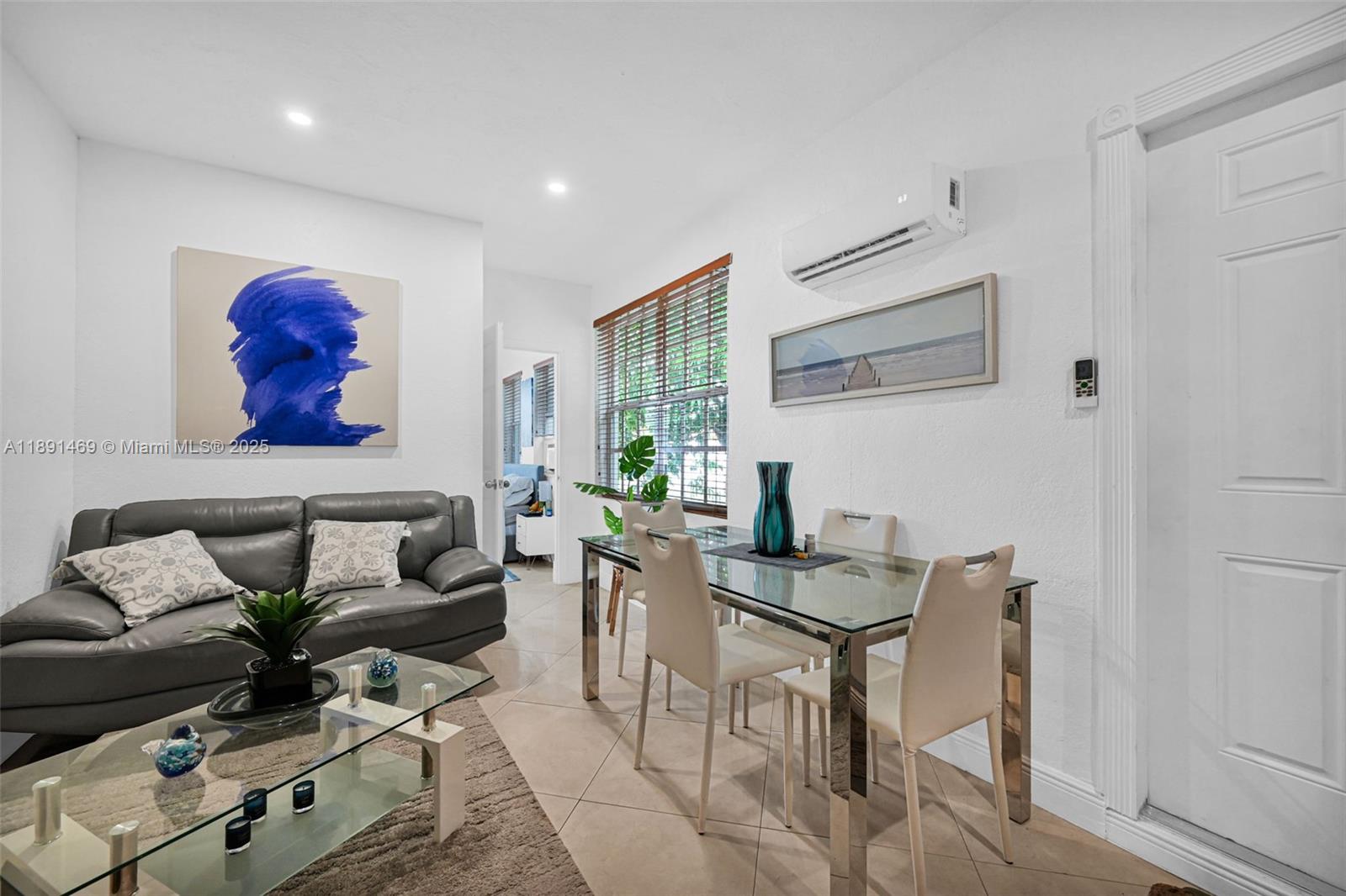 ZENA GARDENS - Residential