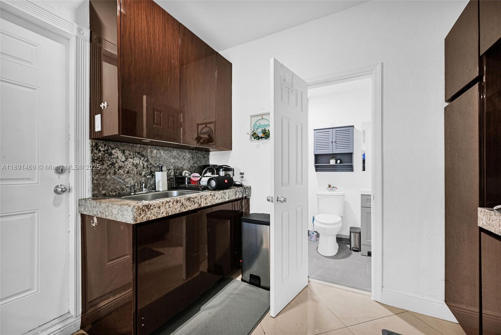 ZENA GARDENS - Residential