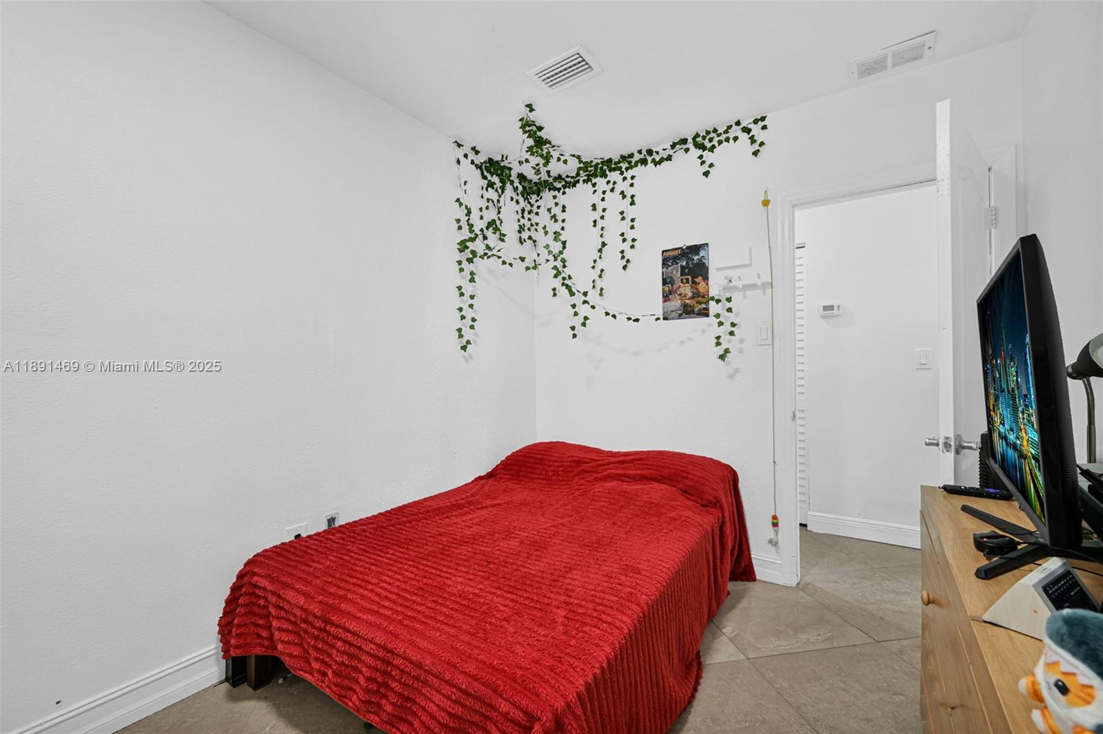 ZENA GARDENS - Residential