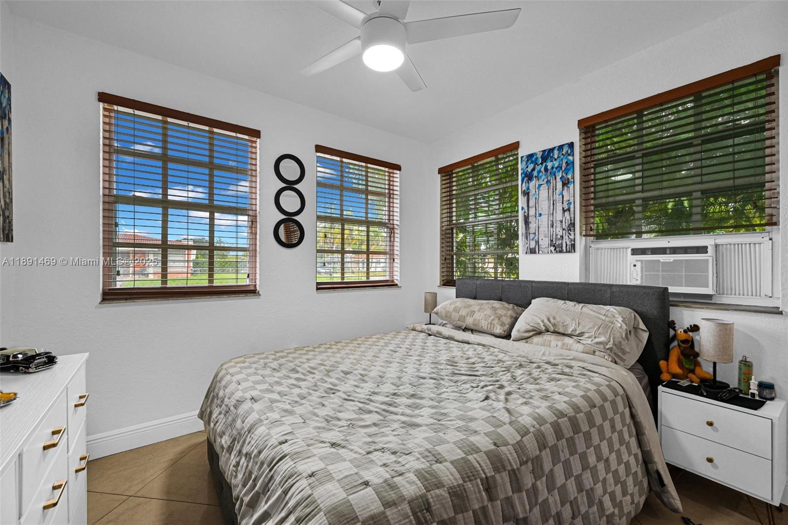 ZENA GARDENS - Residential