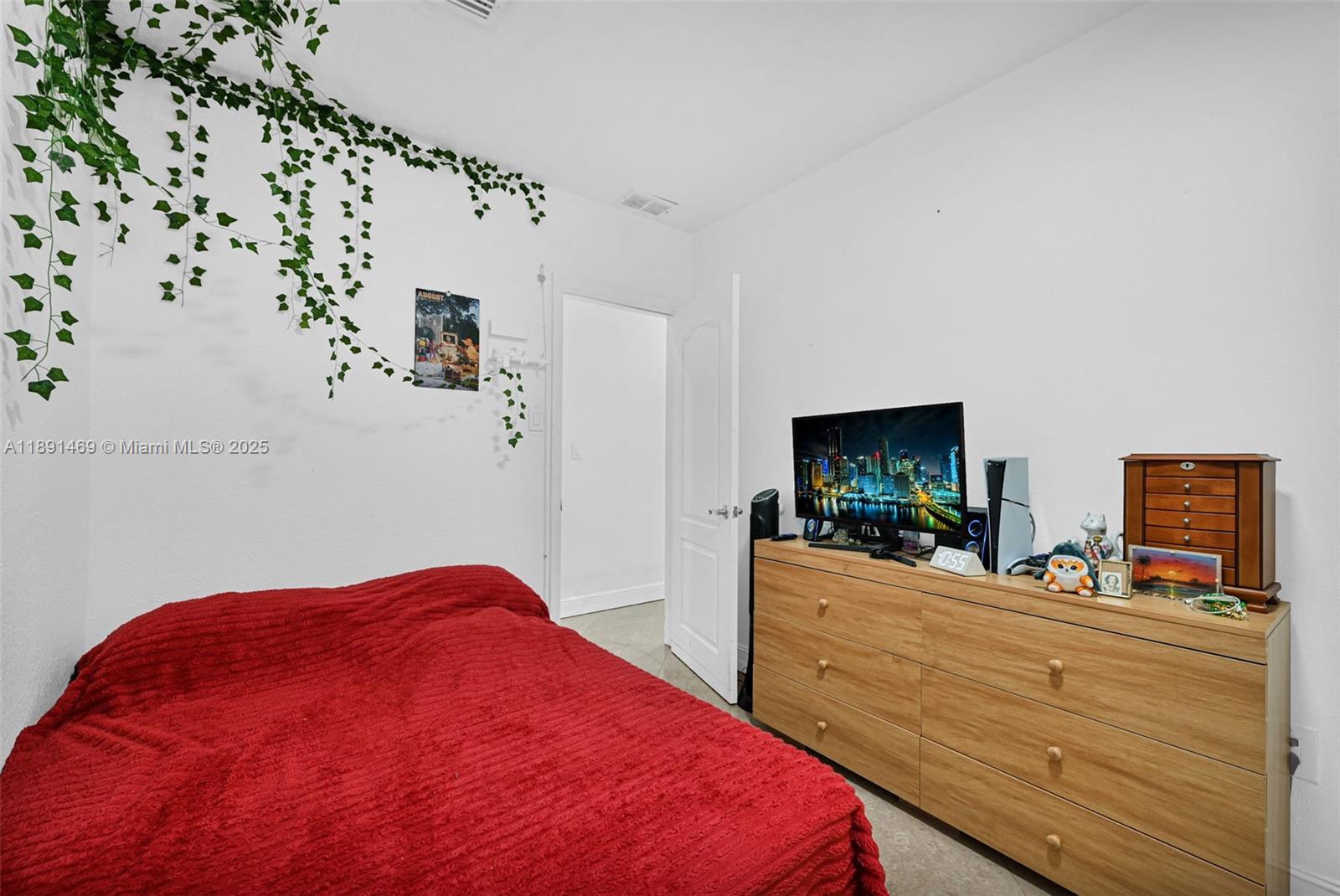 ZENA GARDENS - Residential