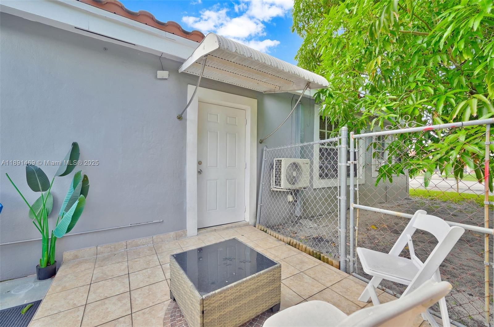 ZENA GARDENS - Residential