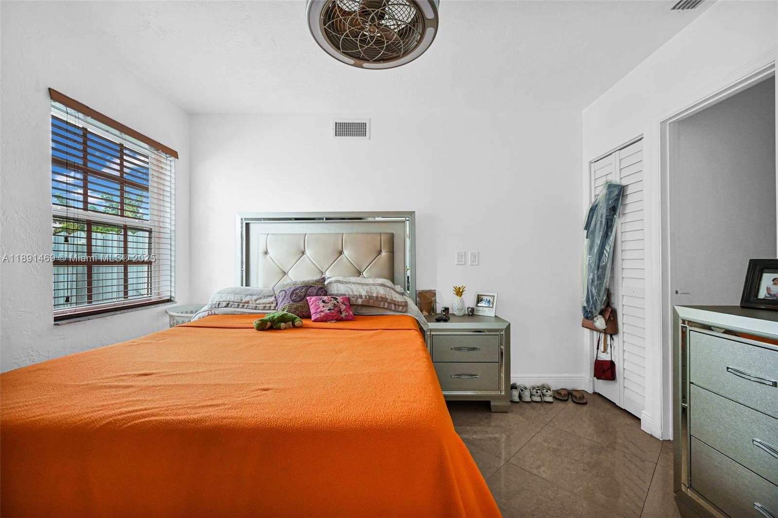ZENA GARDENS - Residential