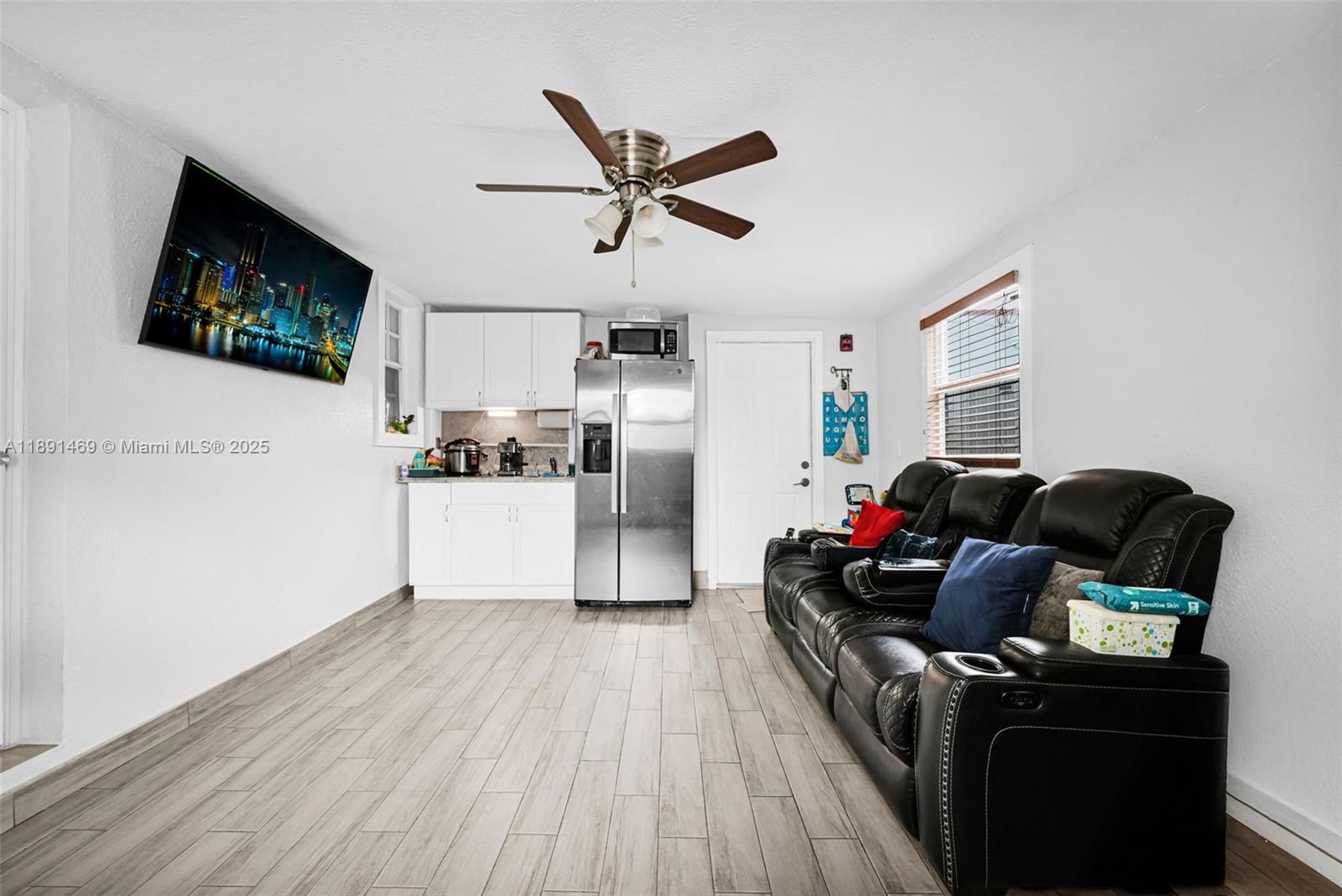 ZENA GARDENS - Residential