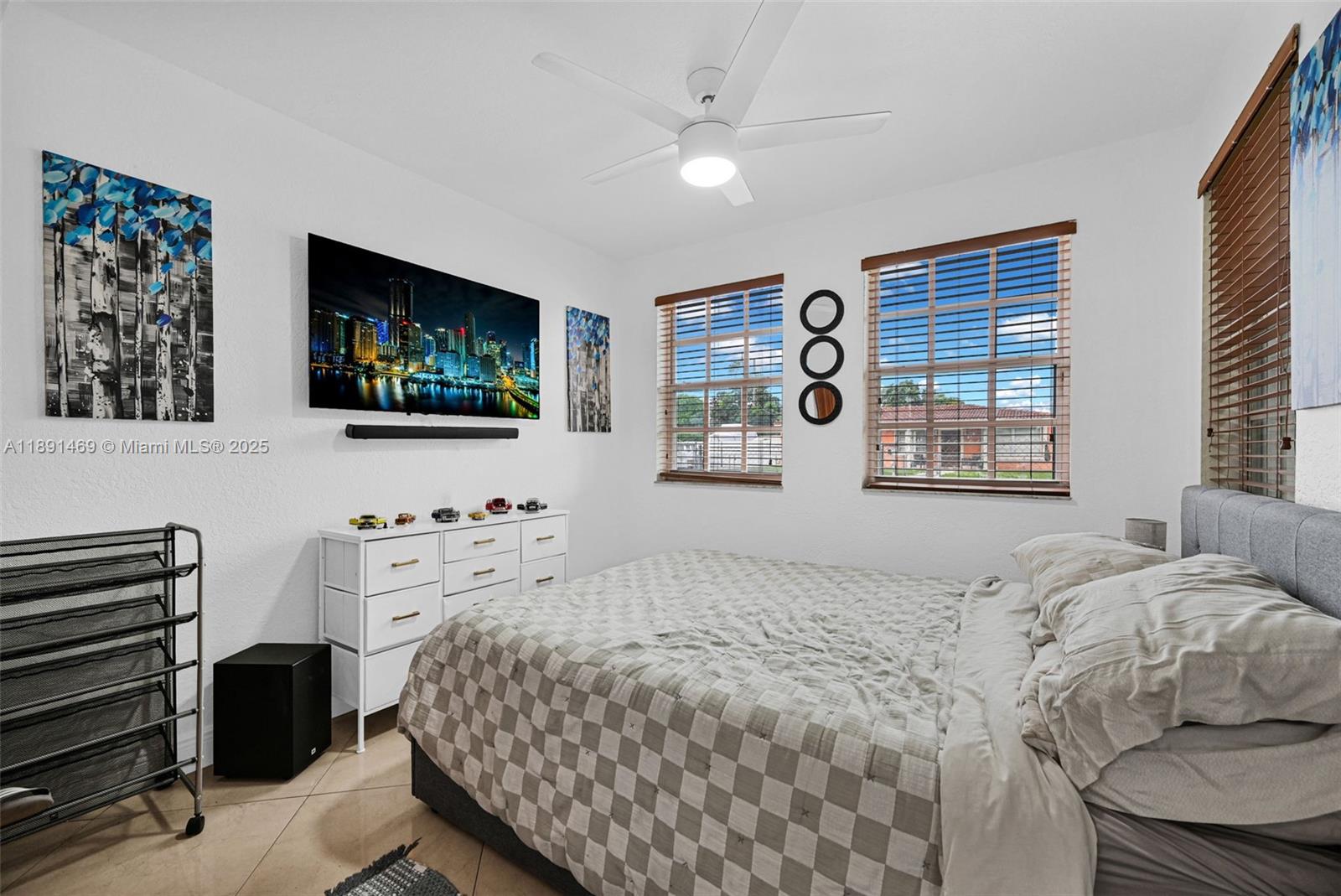 ZENA GARDENS - Residential