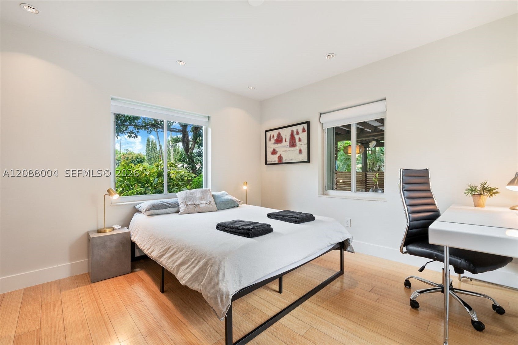 5800 SW 50th Ter 5800