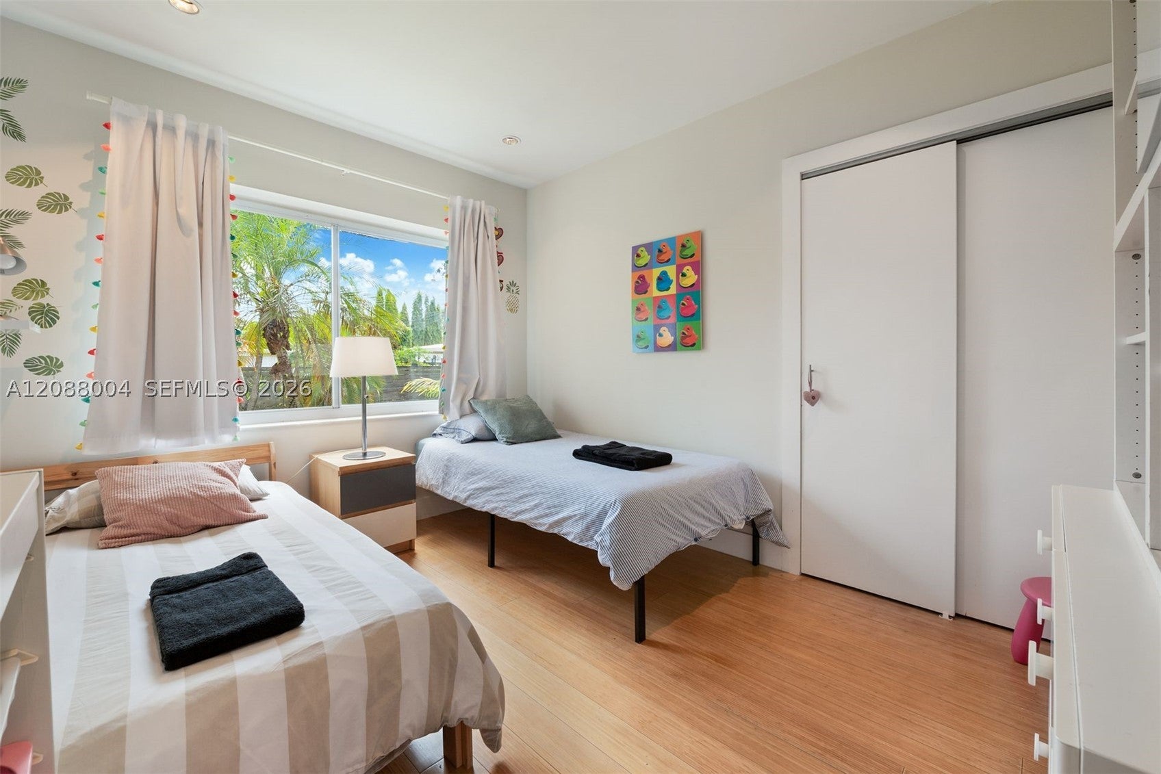 5800 SW 50th Ter 5800