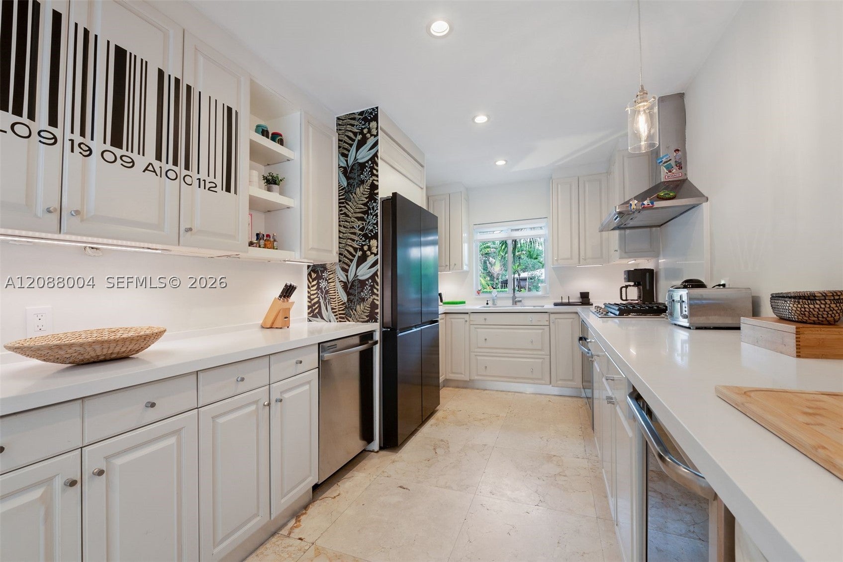 5800 SW 50th Ter 5800