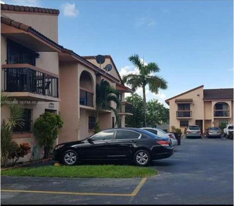 Photo of 5261 W 25th Ct #904, Hialeah, FL 33016 (MLS # A11922400)