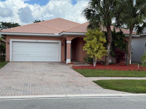 185 Catania Way Royal Palm Beach FL 33411