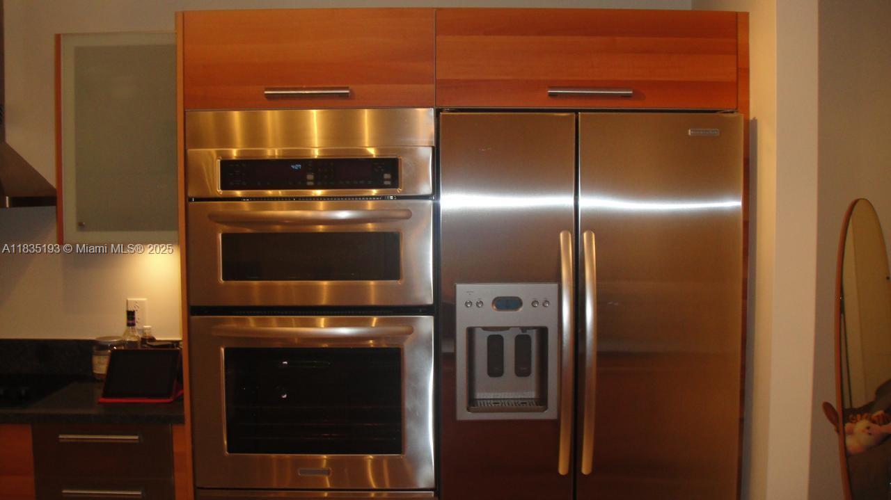 ARTECH RESIDENCES AT AVEN - Residential