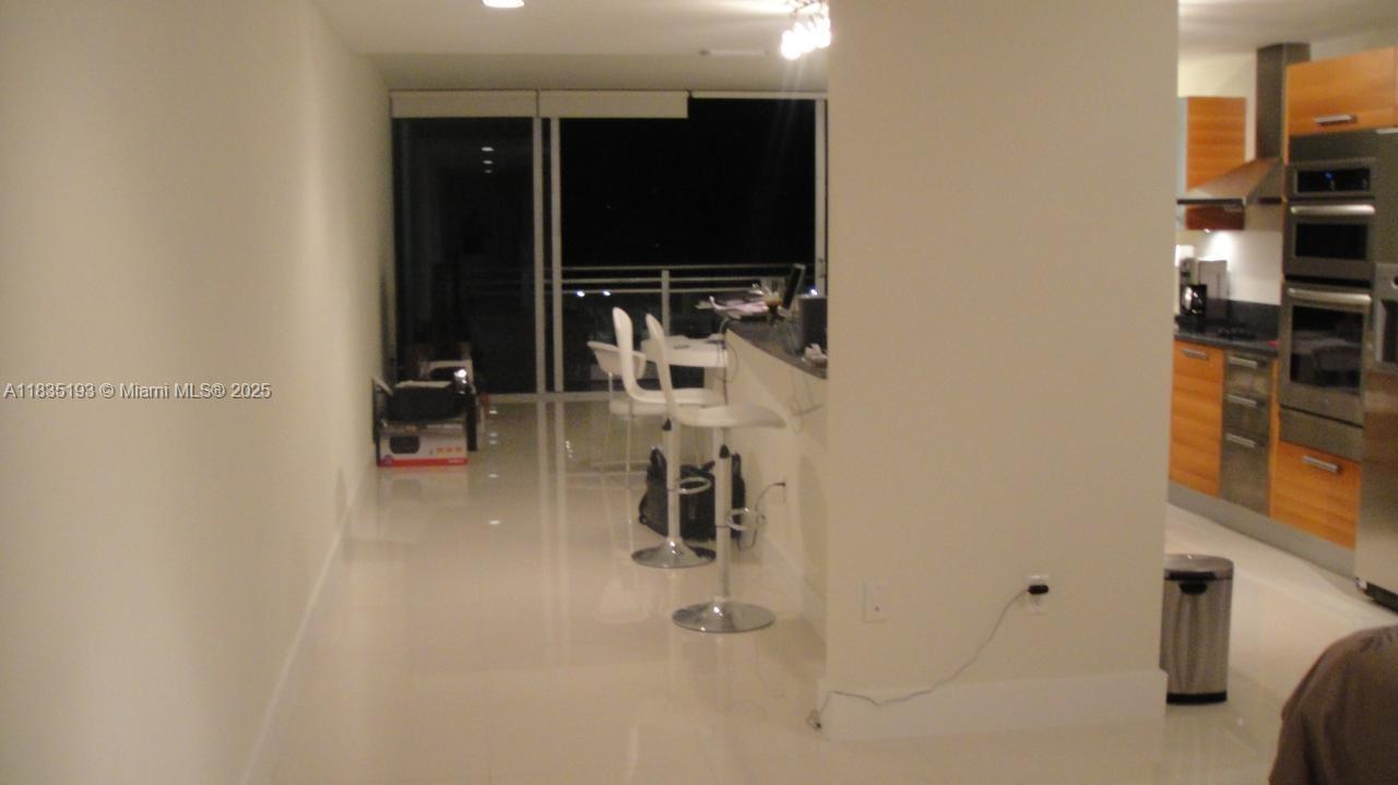 ARTECH RESIDENCES AT AVEN - Residential