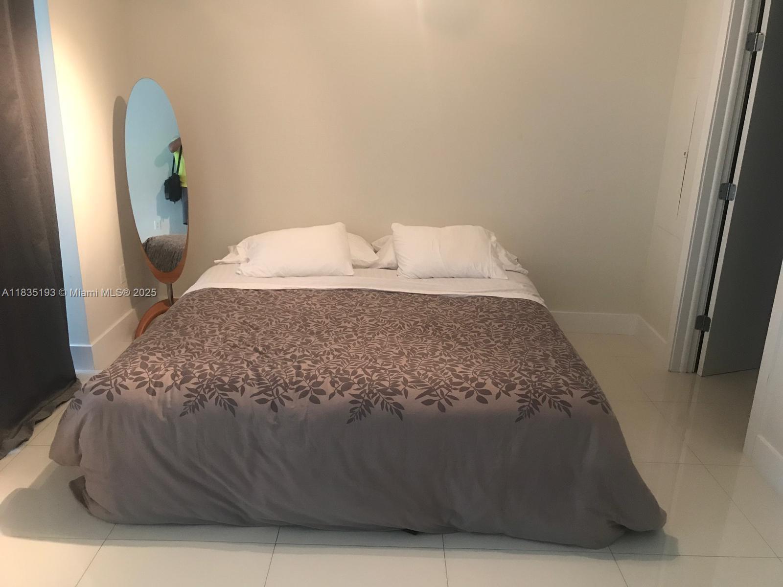 ARTECH RESIDENCES AT AVEN - Residential