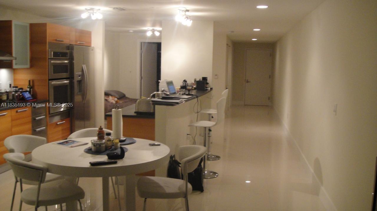 ARTECH RESIDENCES AT AVEN - Residential