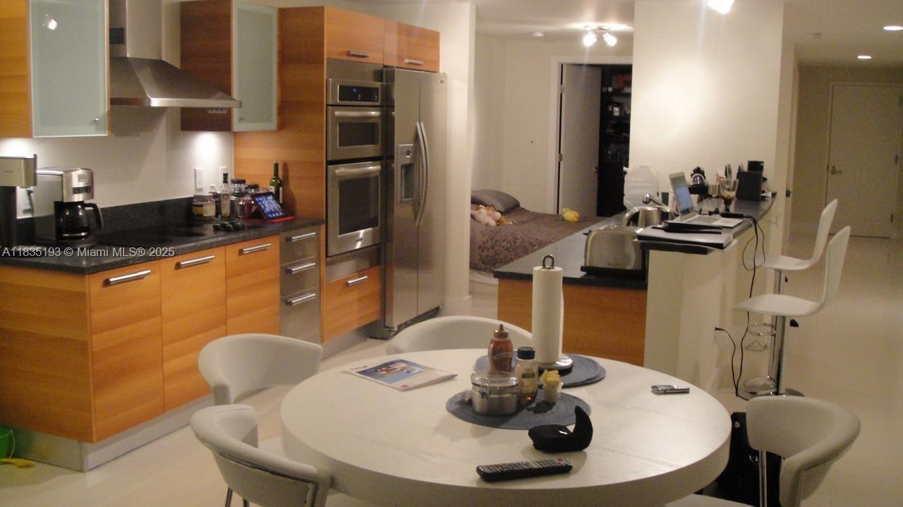 ARTECH RESIDENCES AT AVEN - Residential