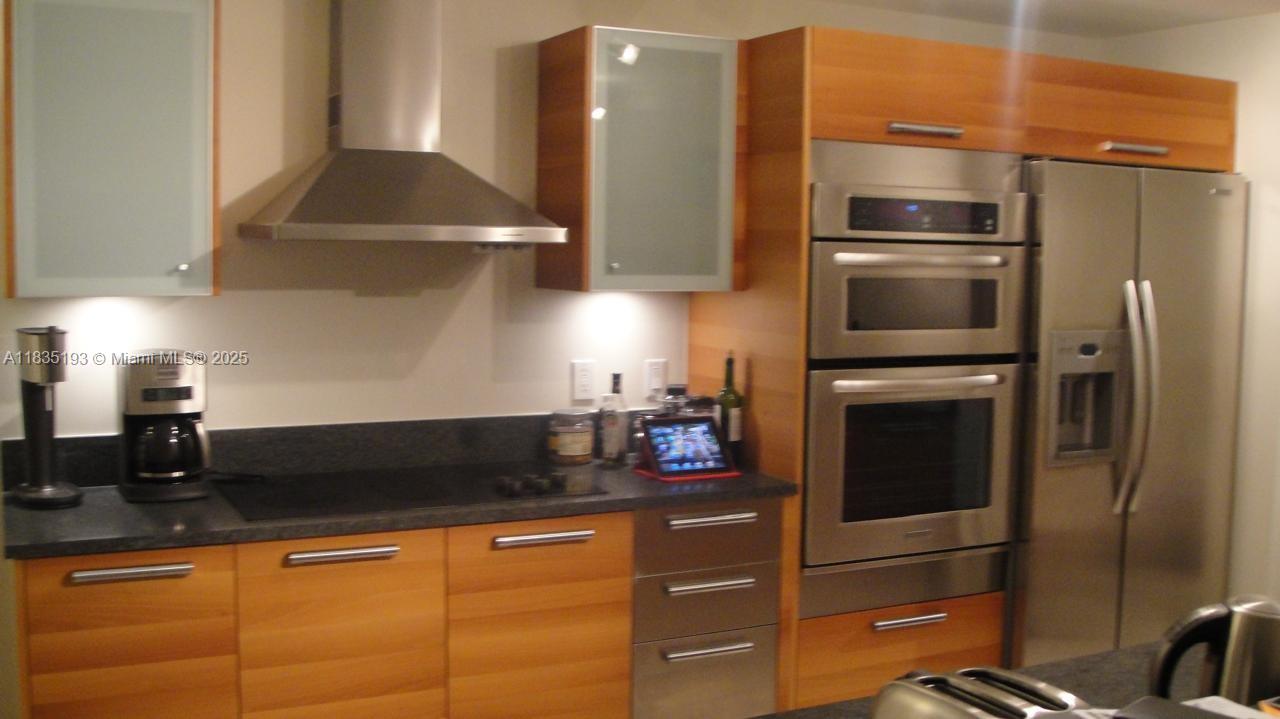 ARTECH RESIDENCES AT AVEN - Residential