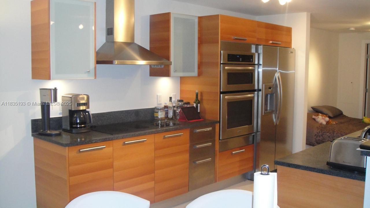 ARTECH RESIDENCES AT AVEN - Residential