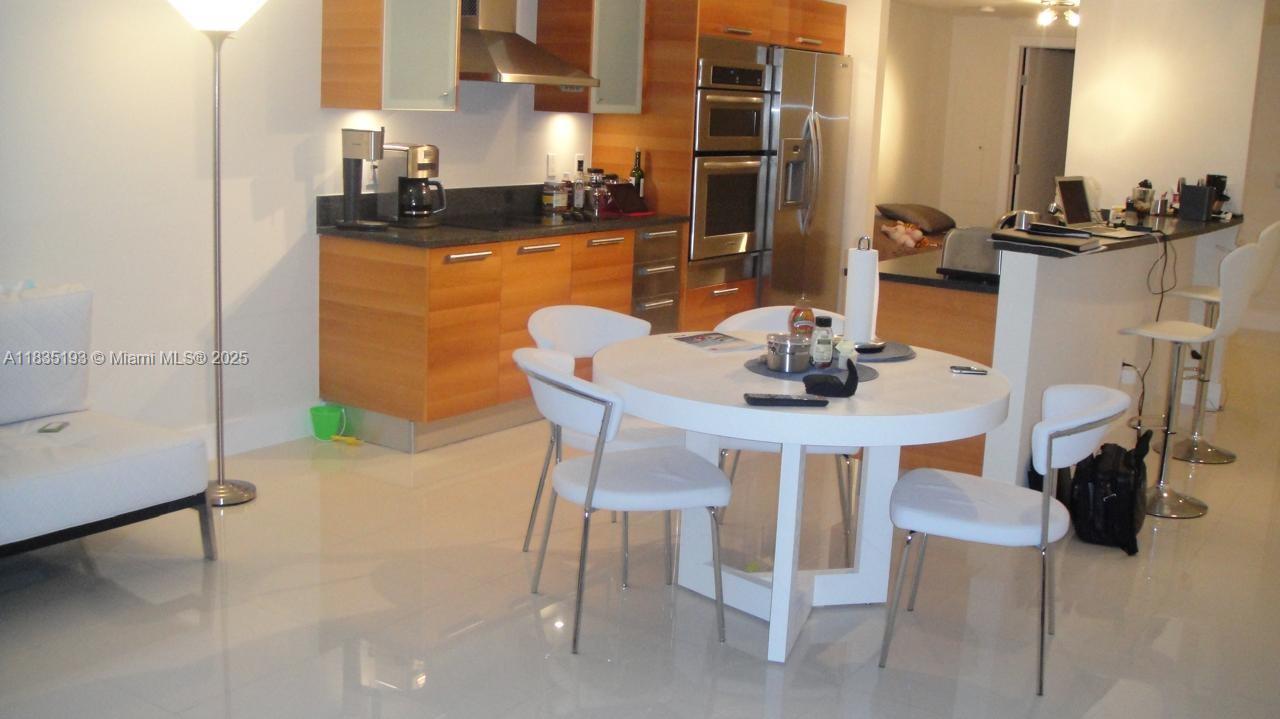 ARTECH RESIDENCES AT AVEN - Residential