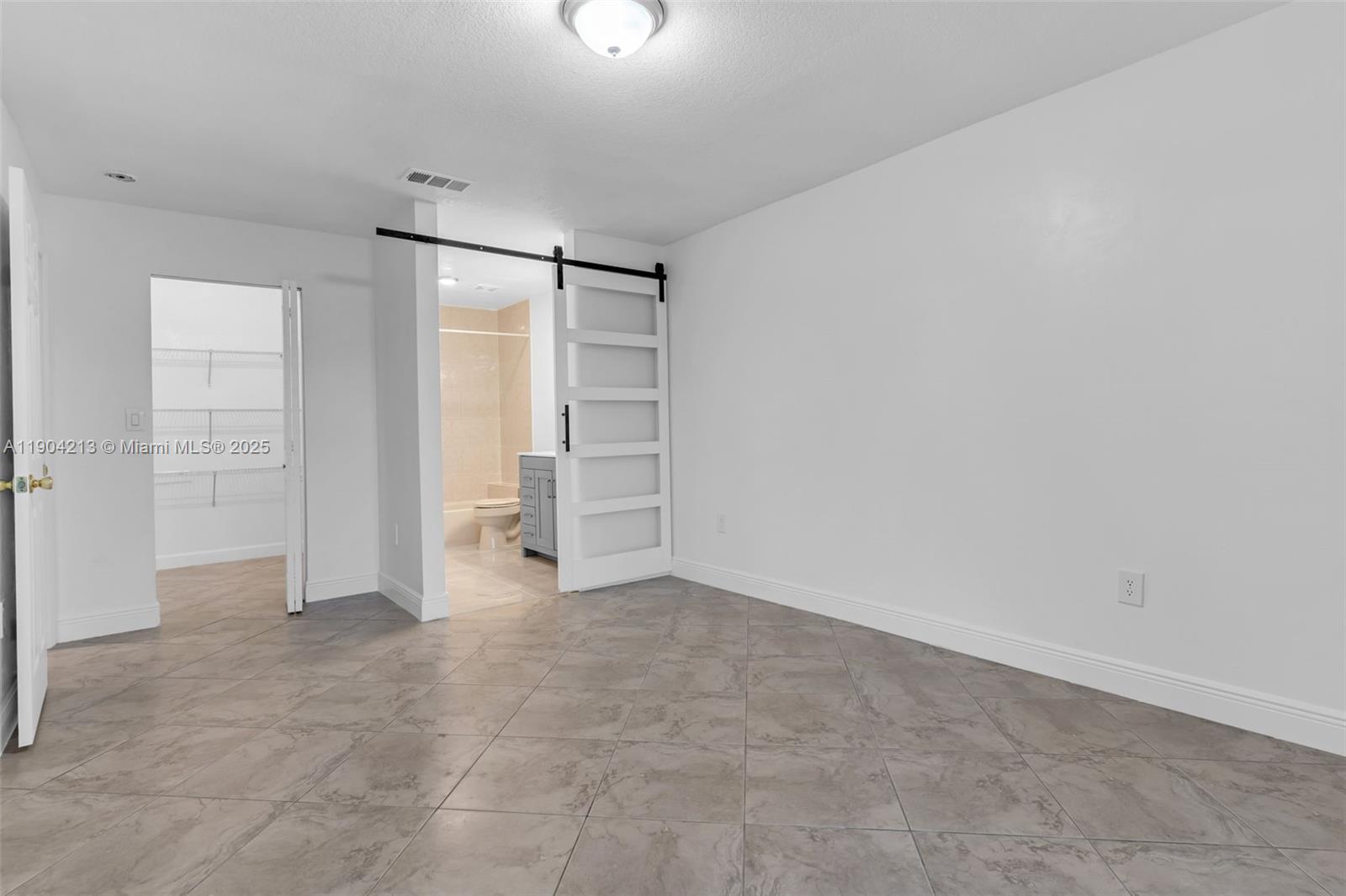 STRAWBERRY FIELD SUB - Residential