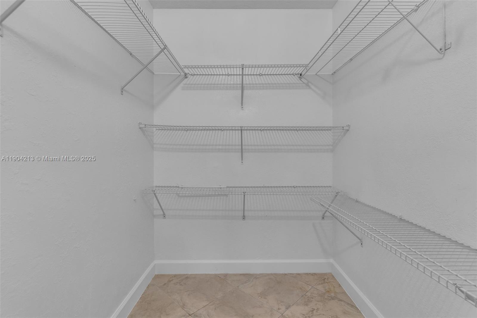 STRAWBERRY FIELD SUB - Residential