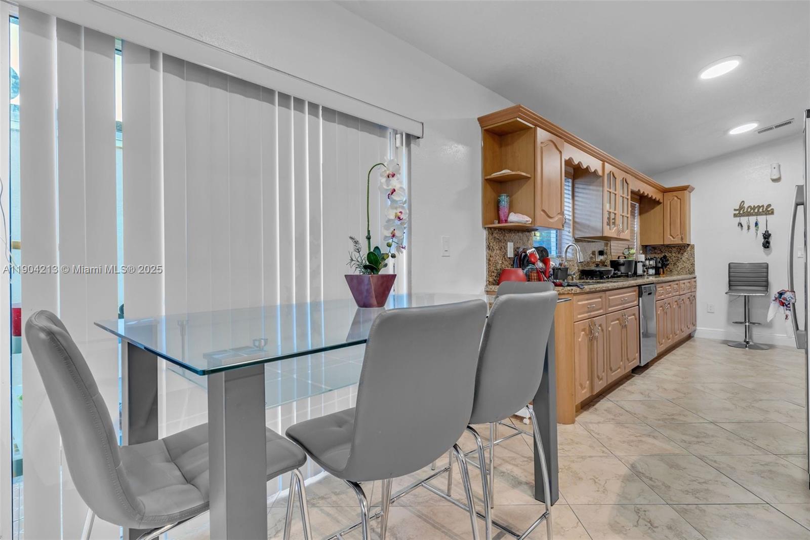 STRAWBERRY FIELD SUB - Residential