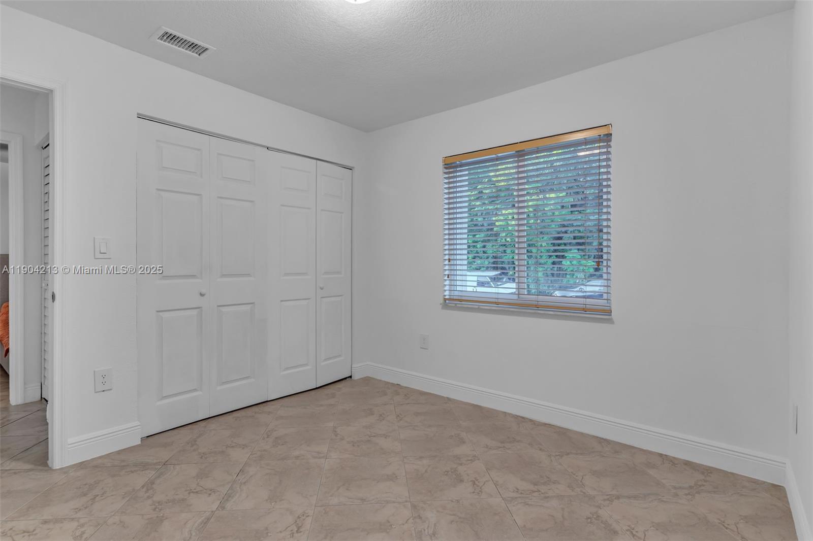 STRAWBERRY FIELD SUB - Residential