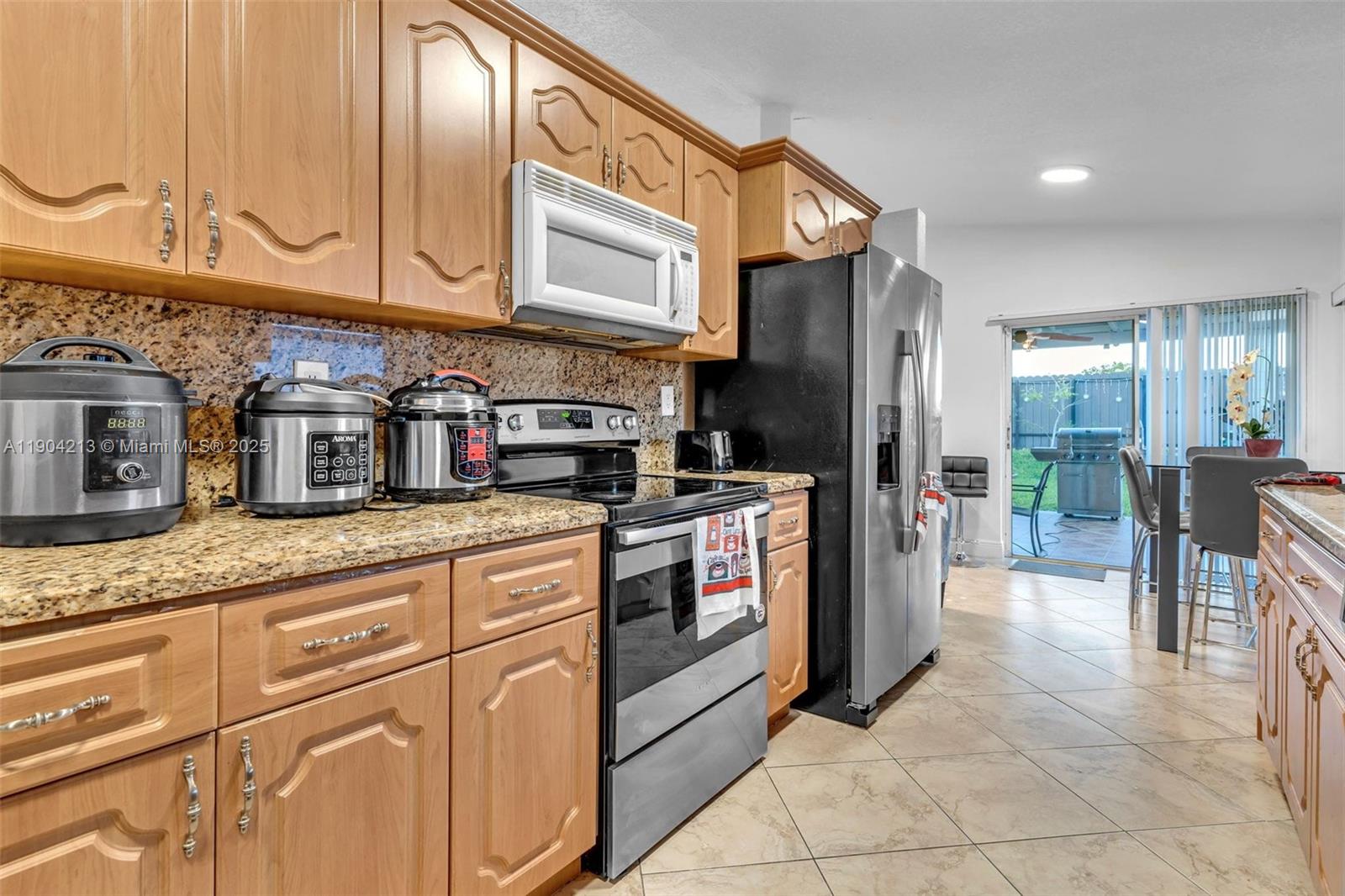 STRAWBERRY FIELD SUB - Residential