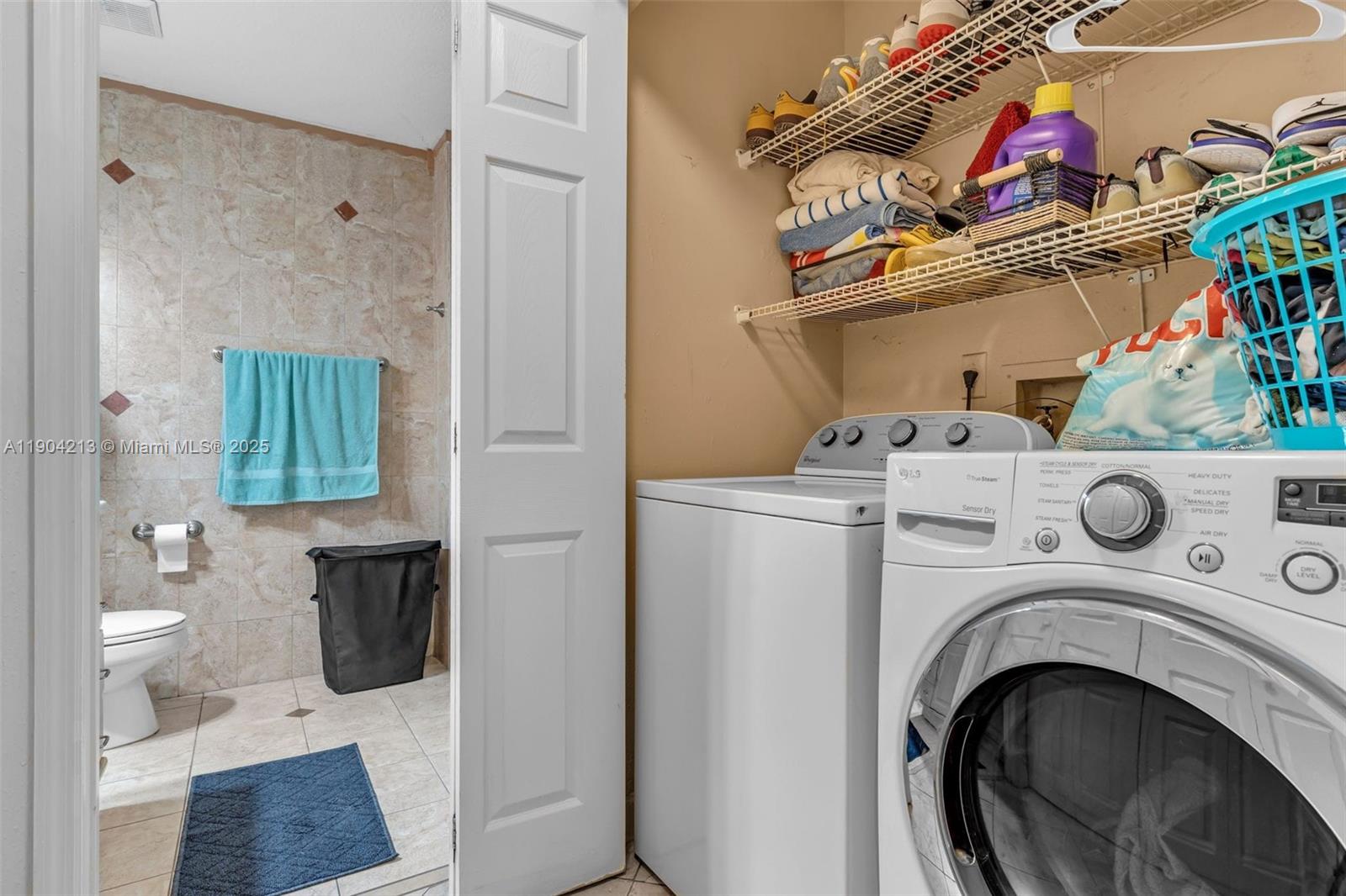 STRAWBERRY FIELD SUB - Residential