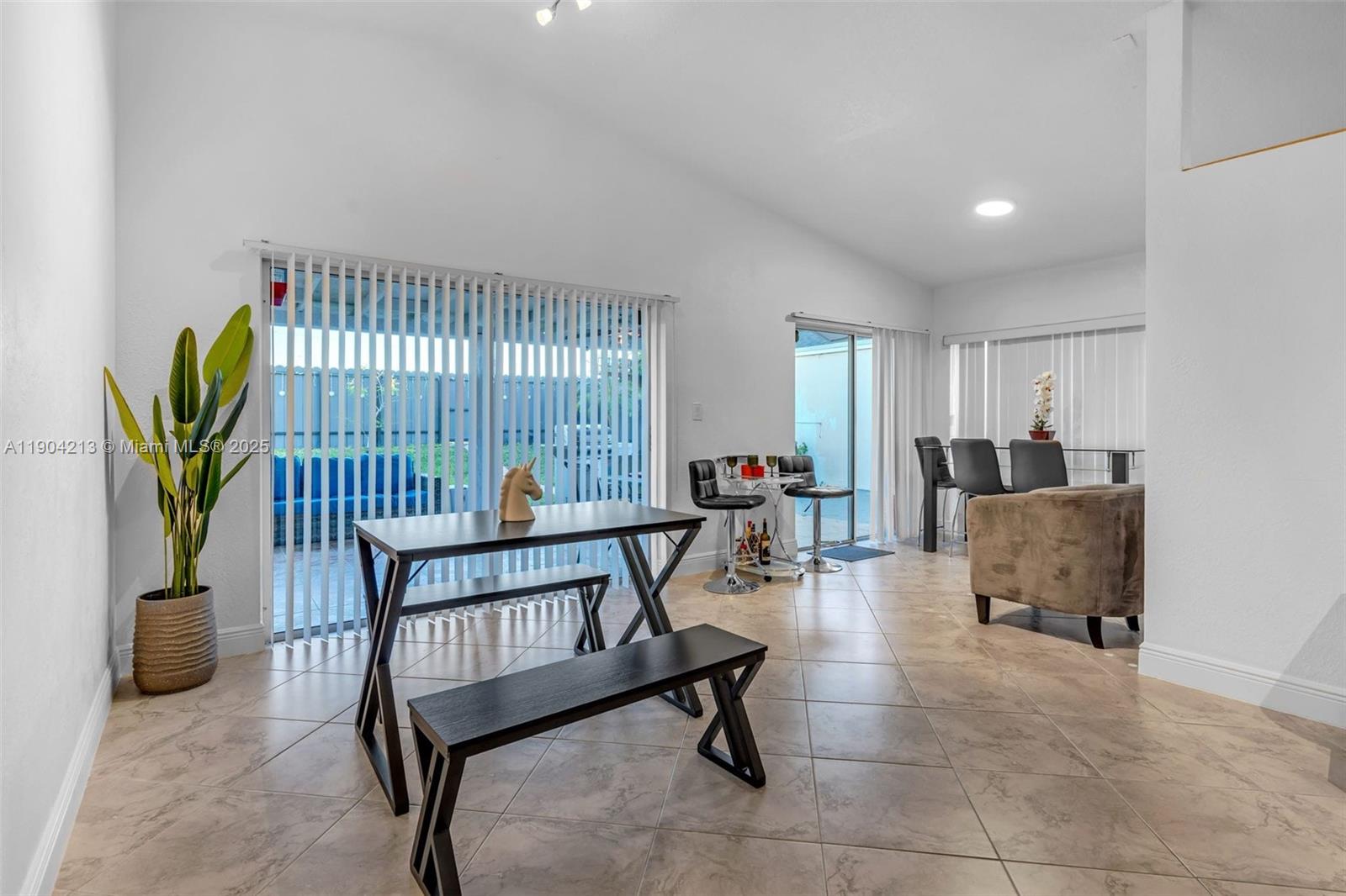 STRAWBERRY FIELD SUB - Residential