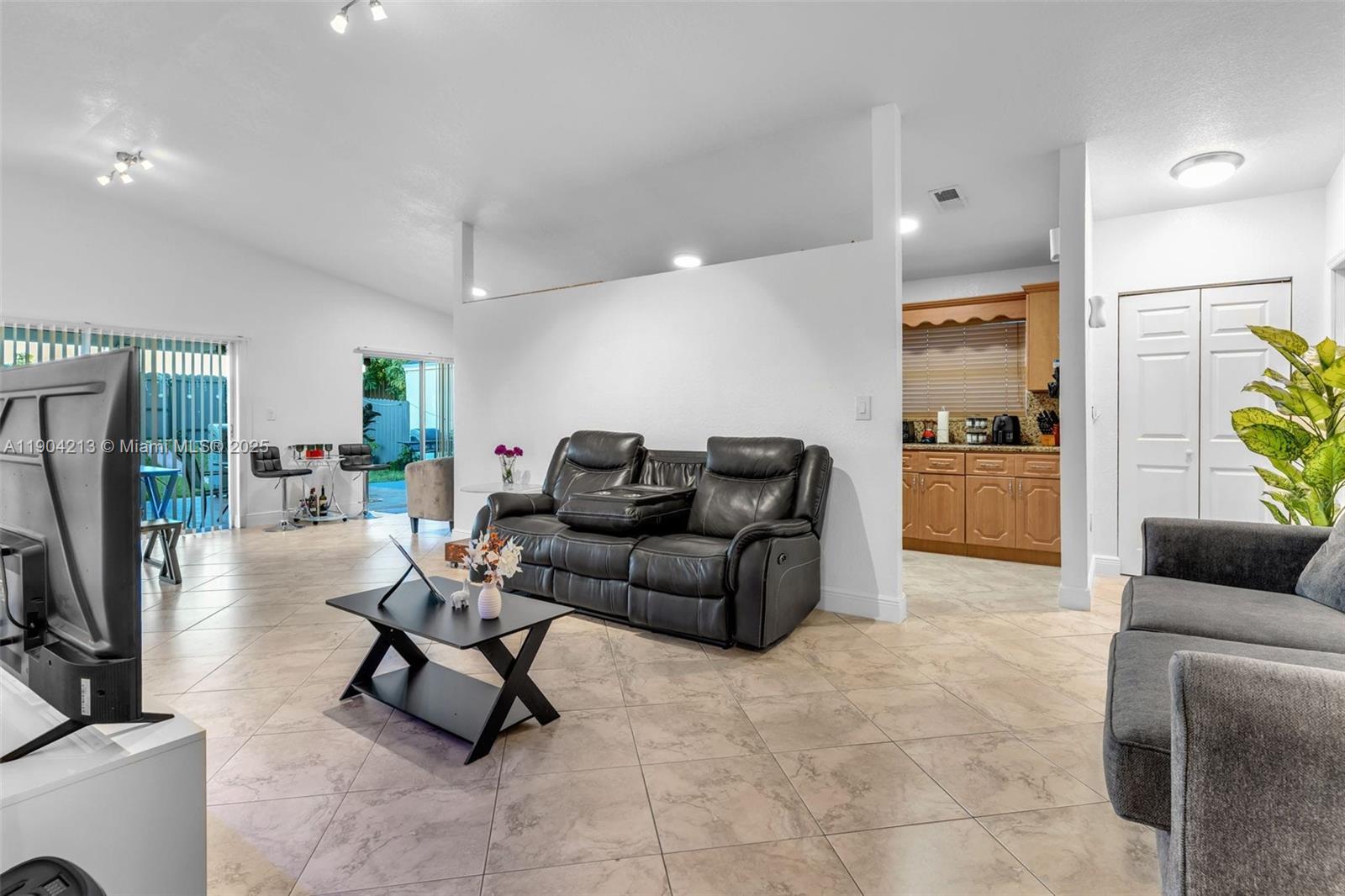 STRAWBERRY FIELD SUB - Residential