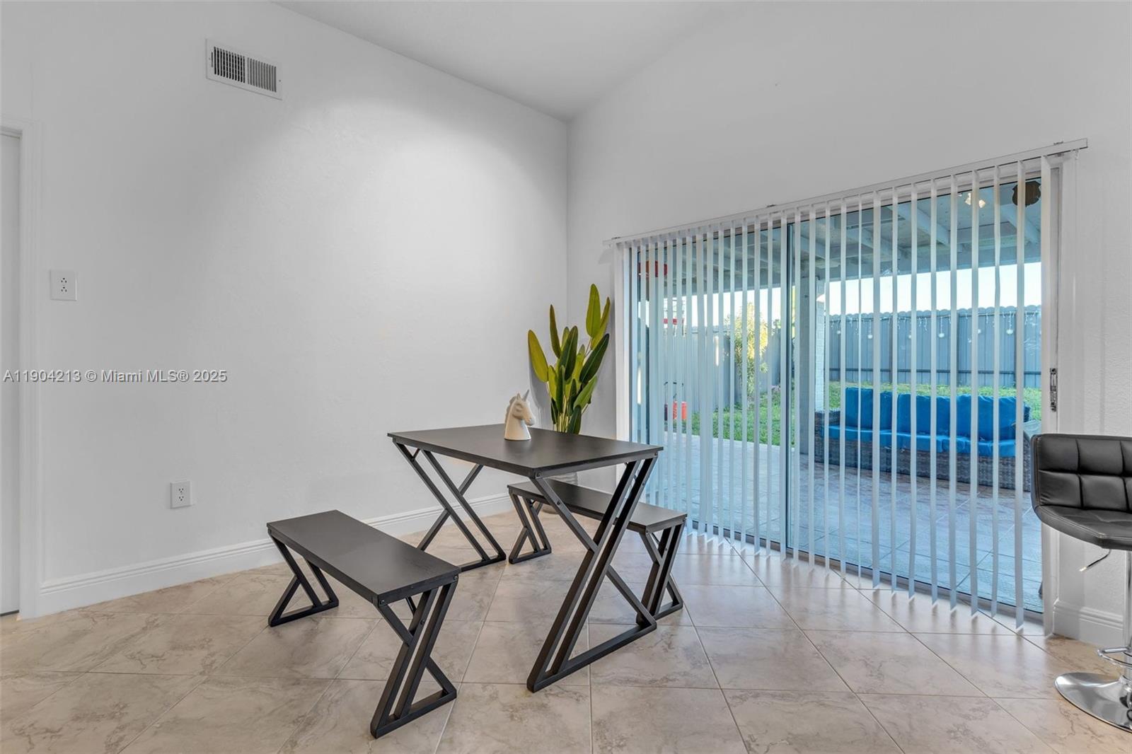 STRAWBERRY FIELD SUB - Residential