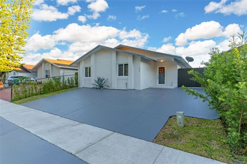 Photo of 12006 SW 210th Ter, Miami, FL 33177 (MLS # A11904213) Photo of 12006 SW 210th Ter, Miami, FL 33177 (MLS # A11904213)