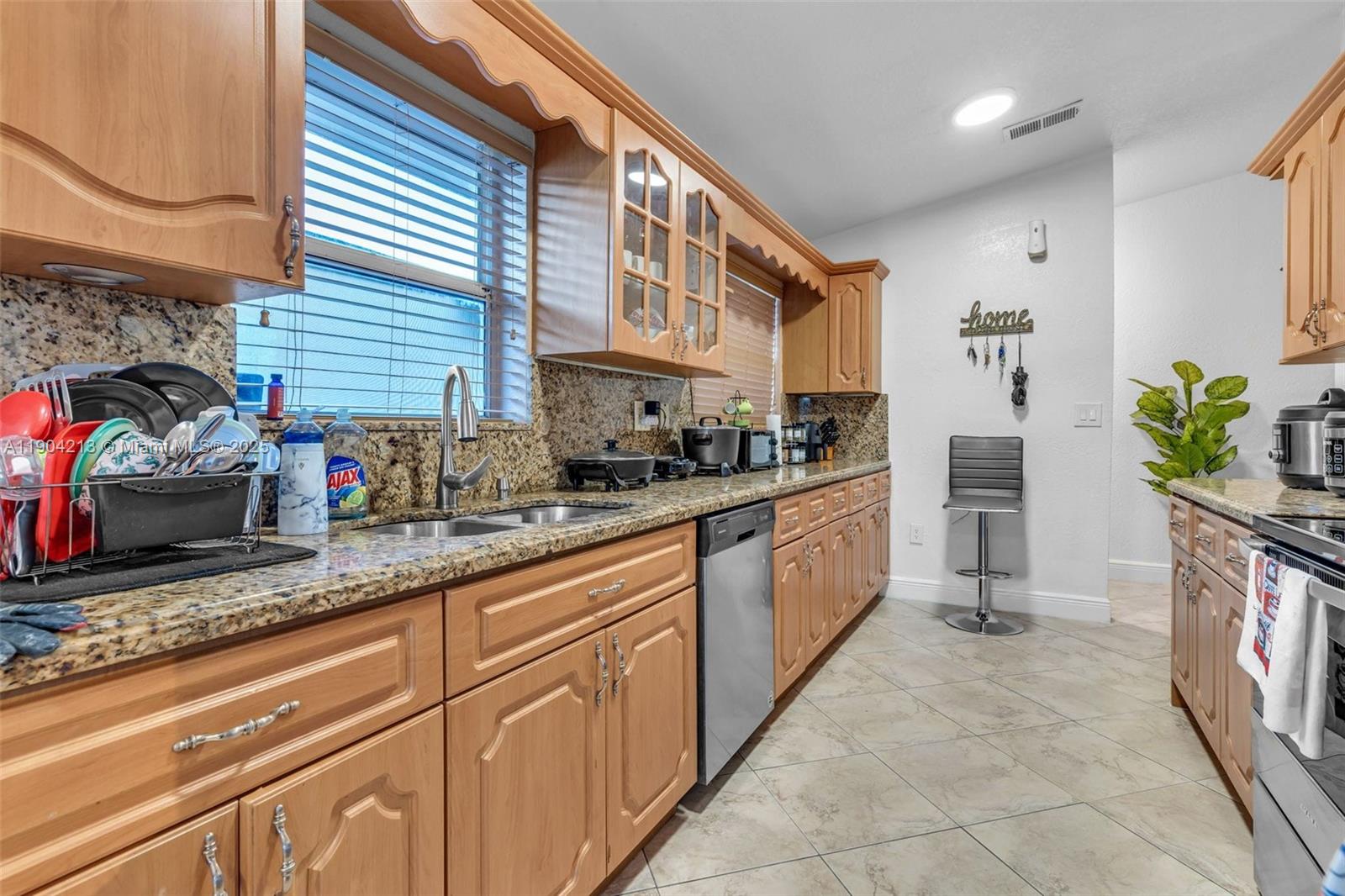 STRAWBERRY FIELD SUB - Residential