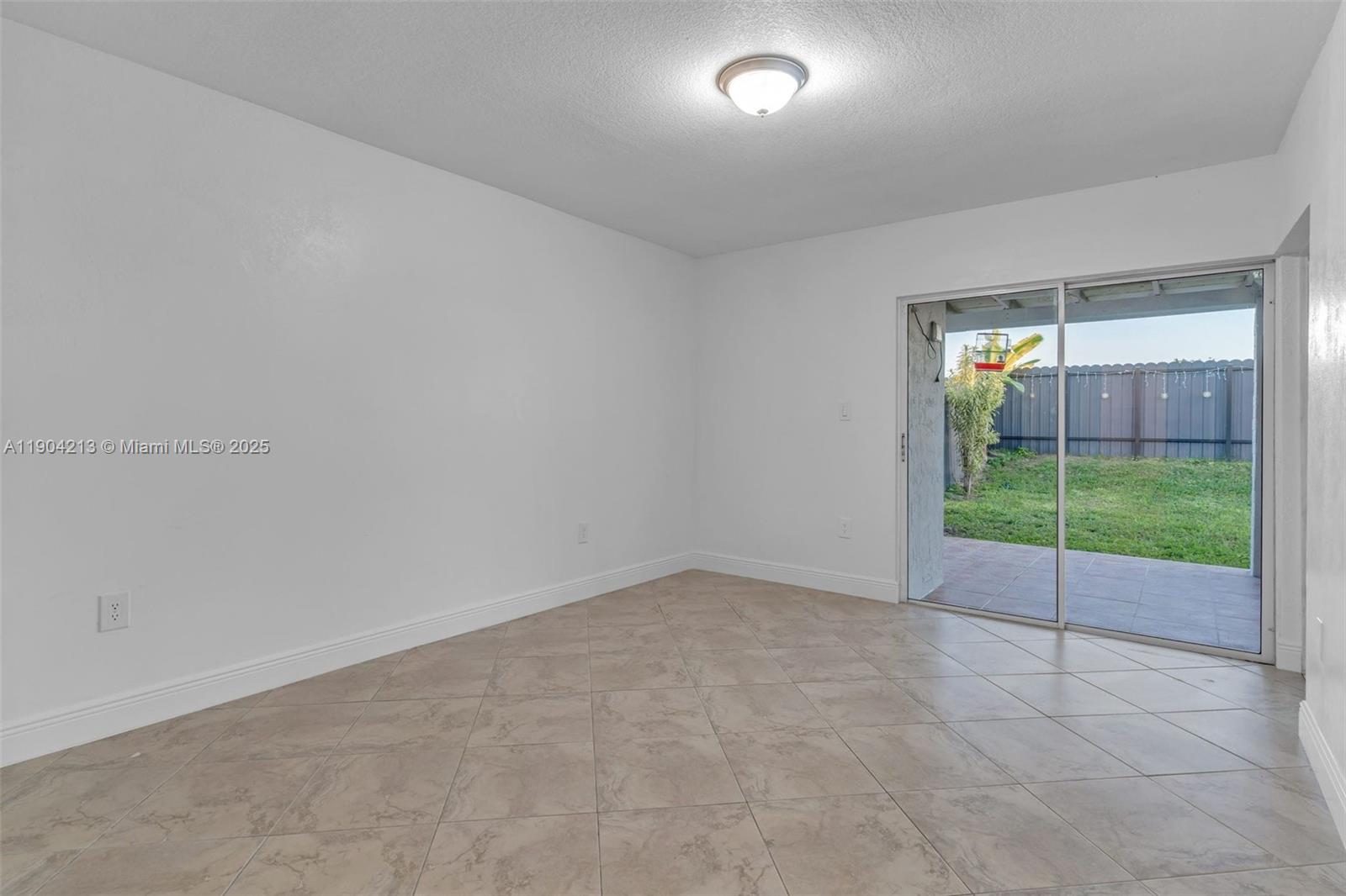 STRAWBERRY FIELD SUB - Residential