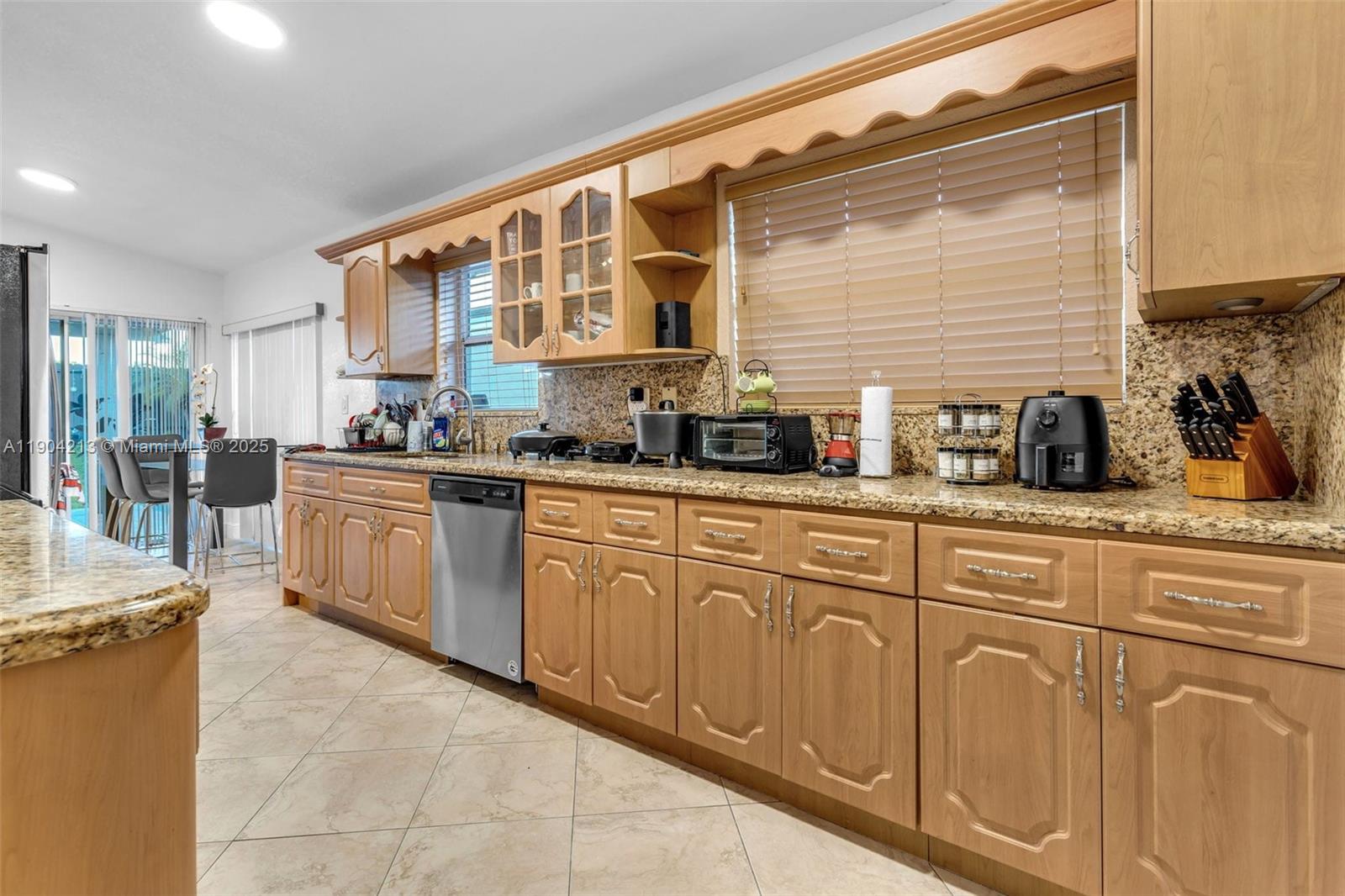 STRAWBERRY FIELD SUB - Residential