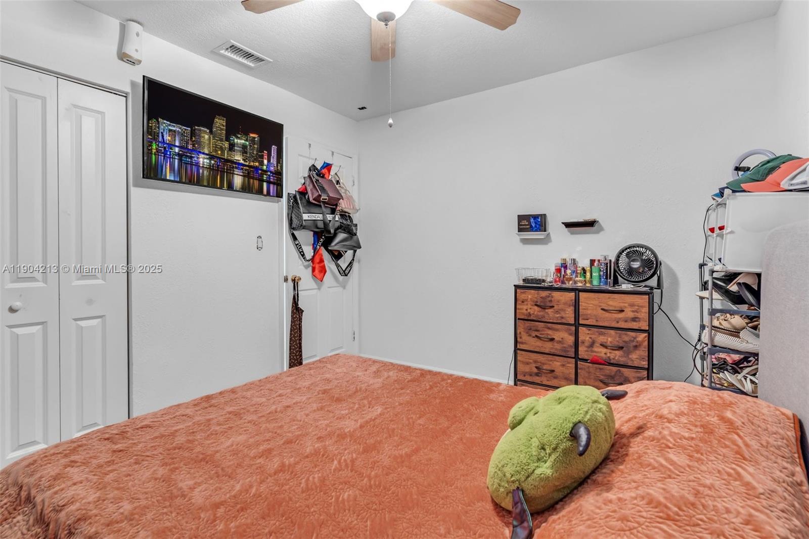 STRAWBERRY FIELD SUB - Residential