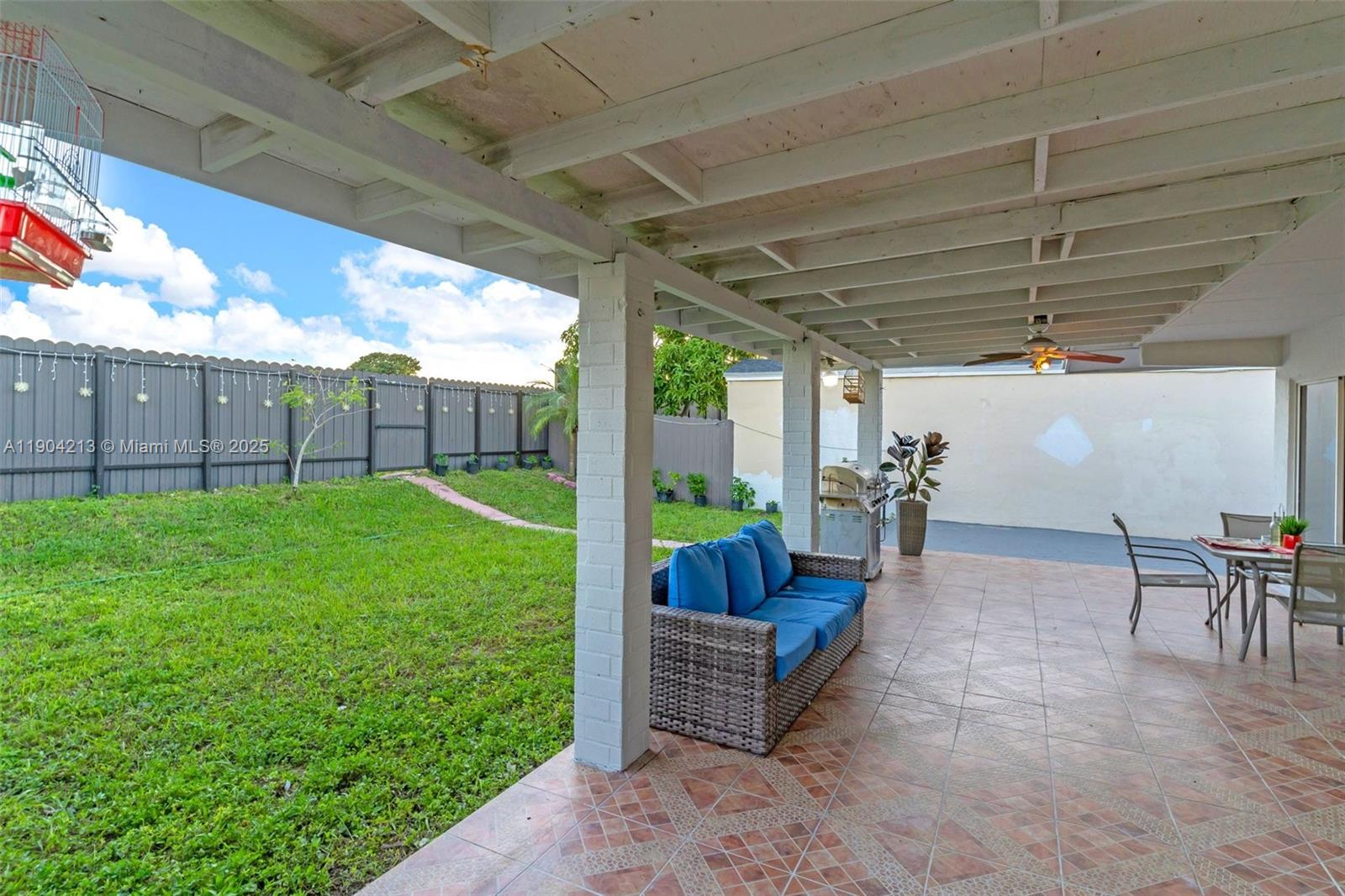 STRAWBERRY FIELD SUB - Residential