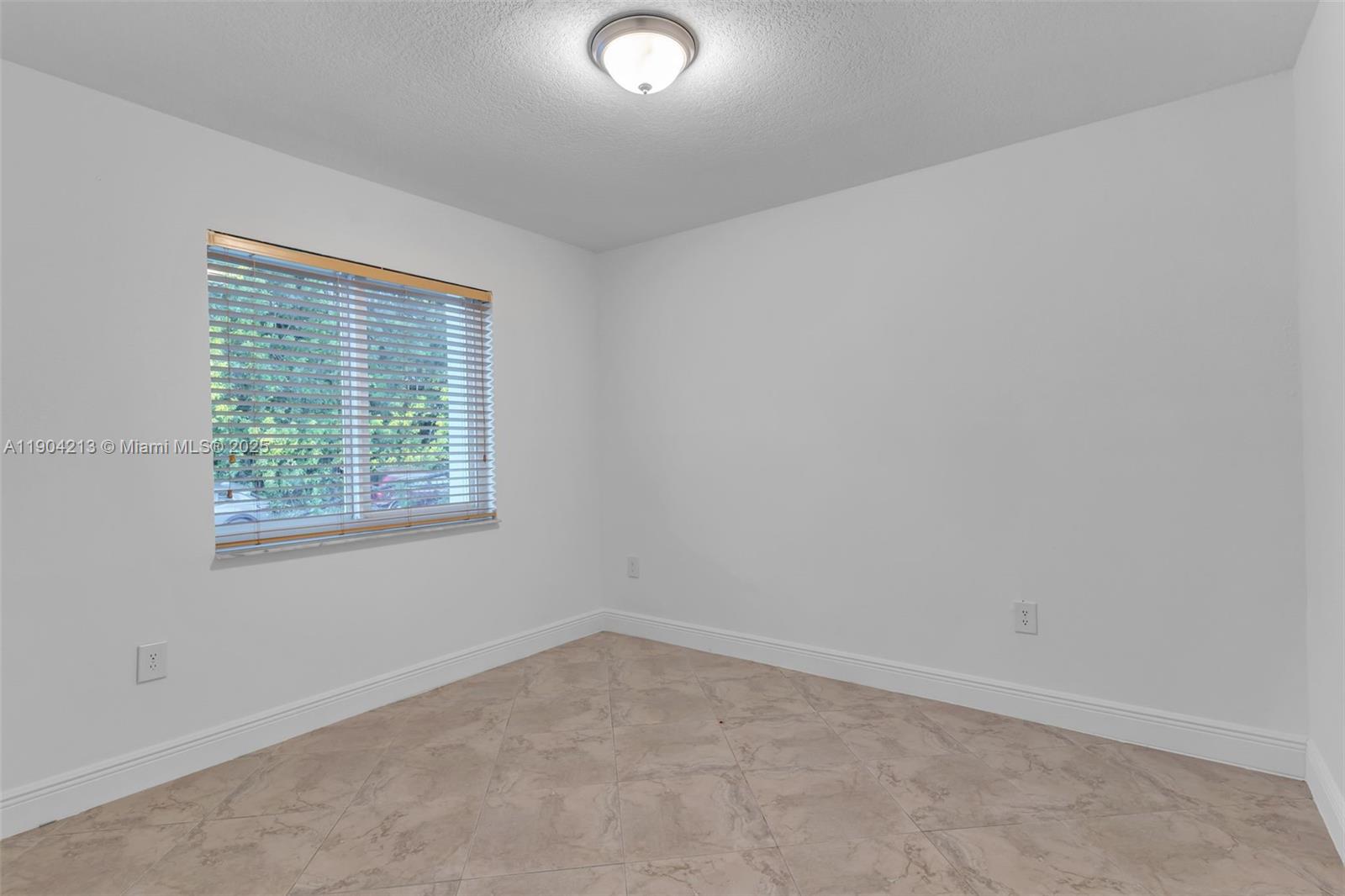 STRAWBERRY FIELD SUB - Residential