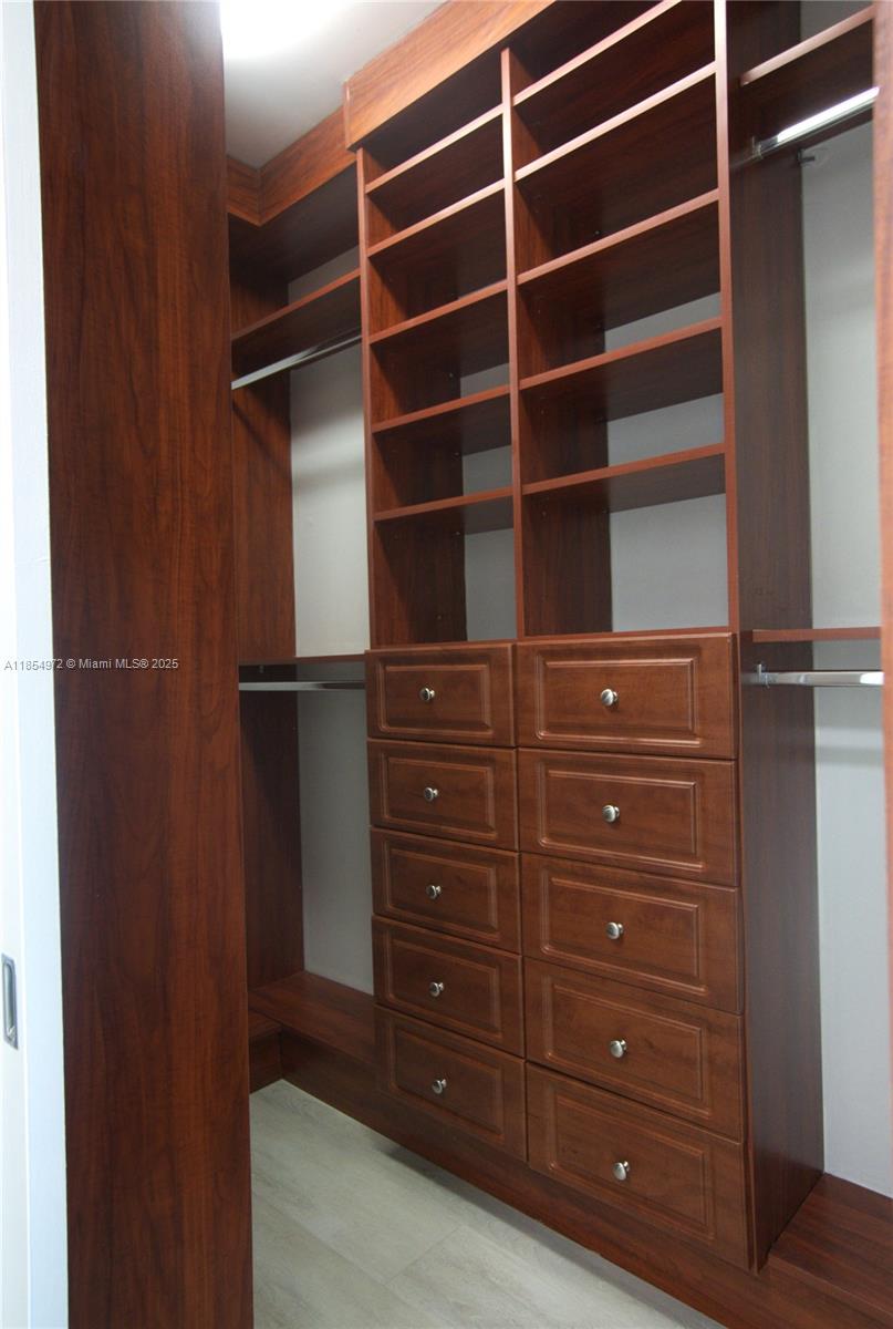 AVENTURA MARINA CONDO NUM - Residential Lease