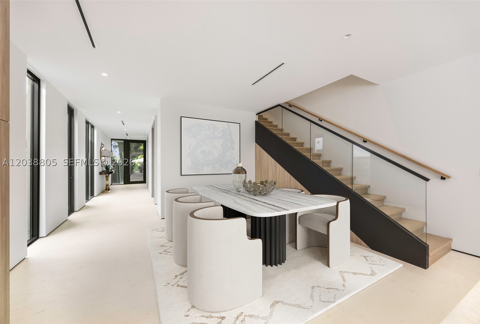 3144 Elizabeth St