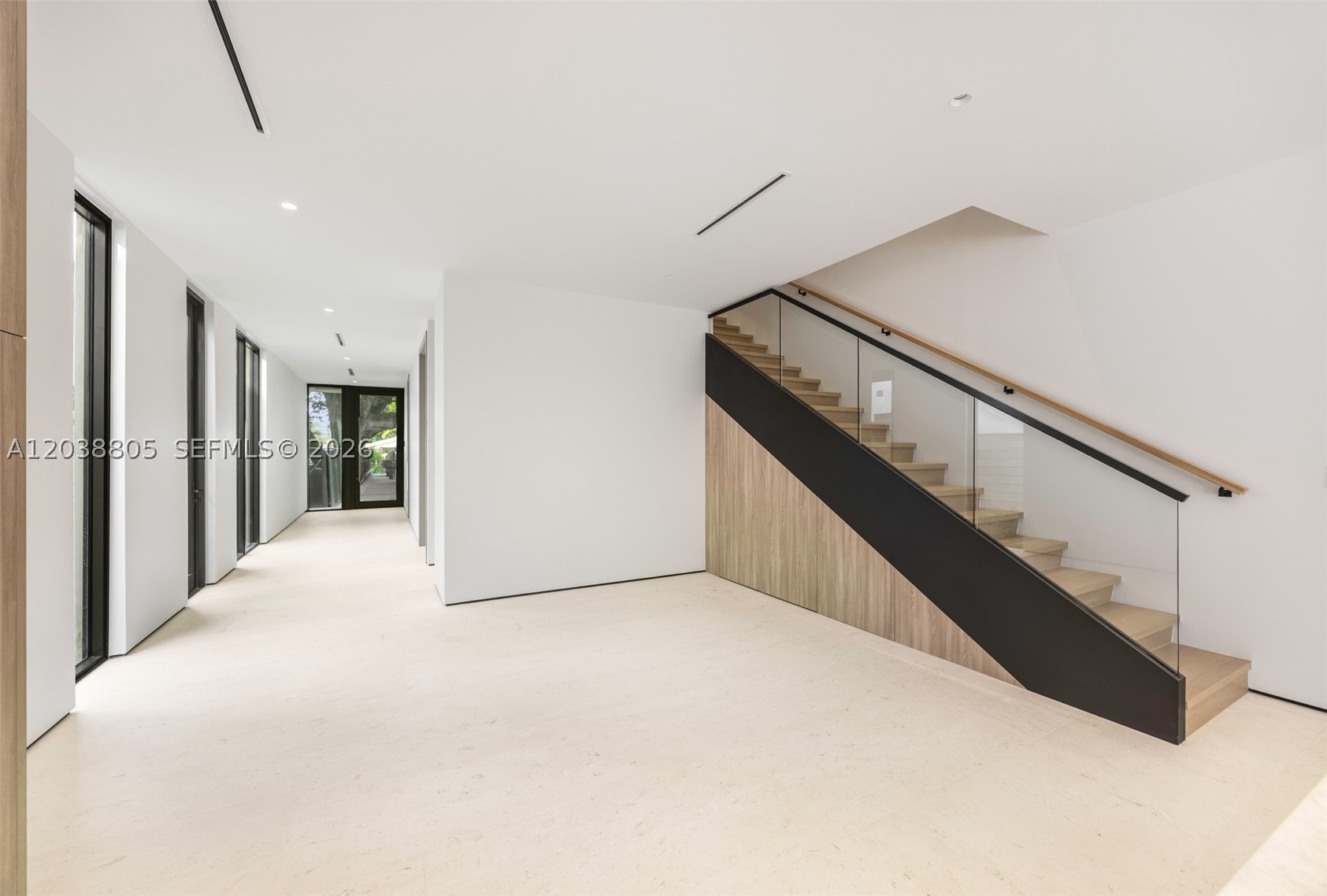 3144 Elizabeth St