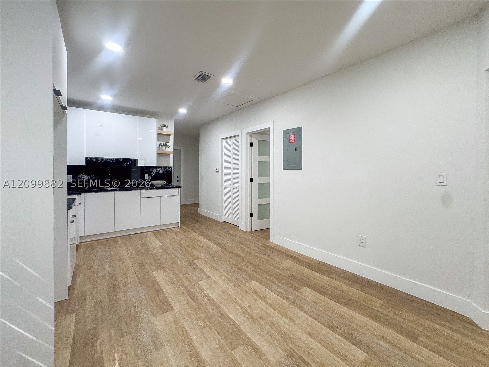 1427 NW 69th Ter