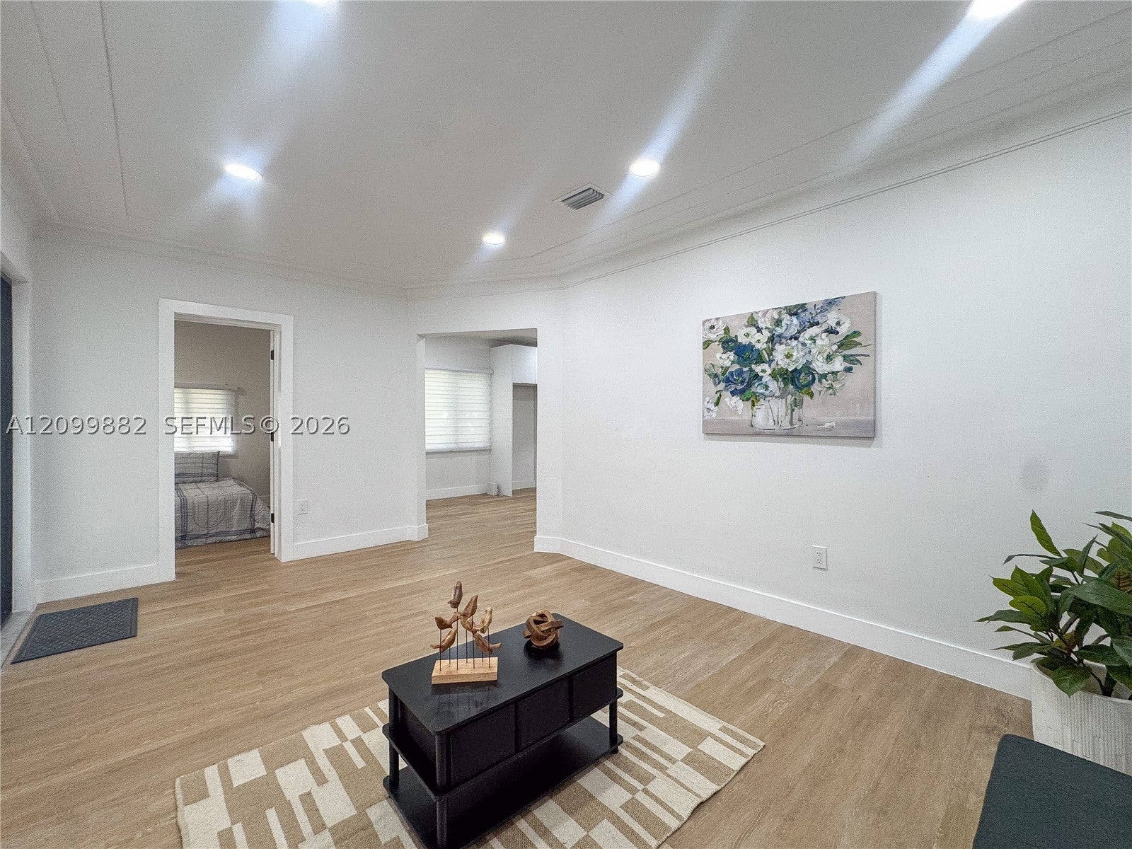 1427 NW 69th Ter