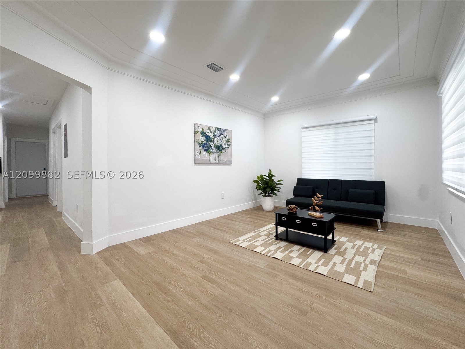 1427 NW 69th Ter
