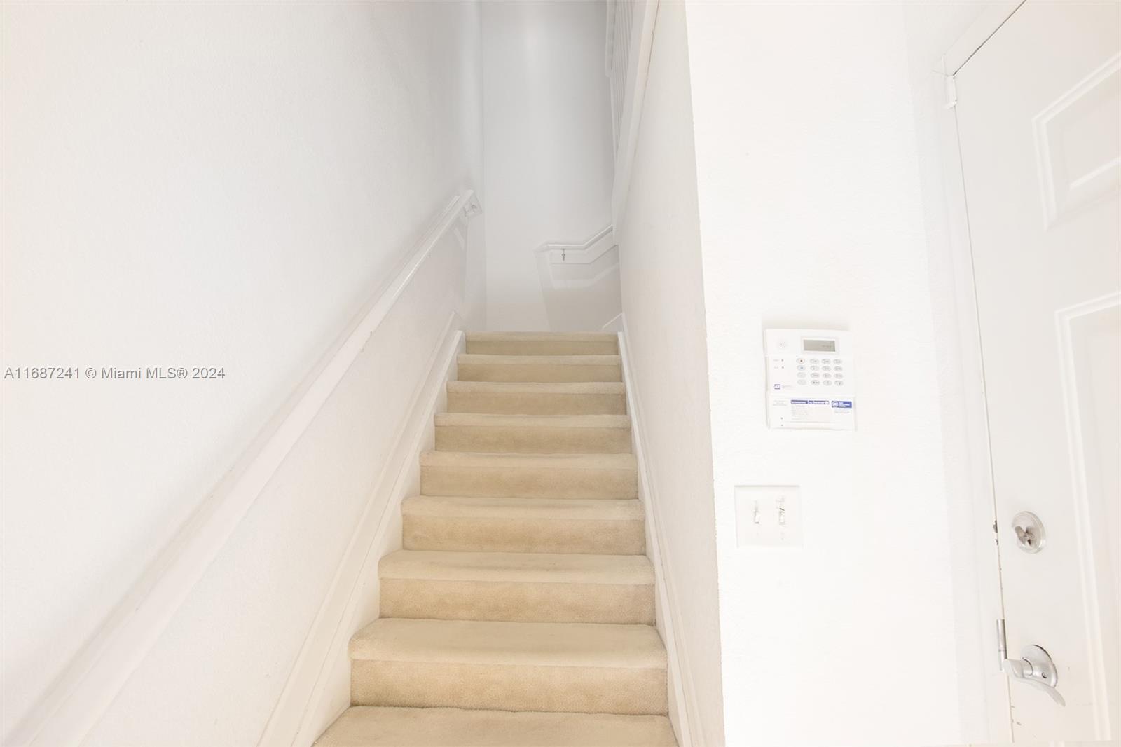 BETA PLAT - Residential