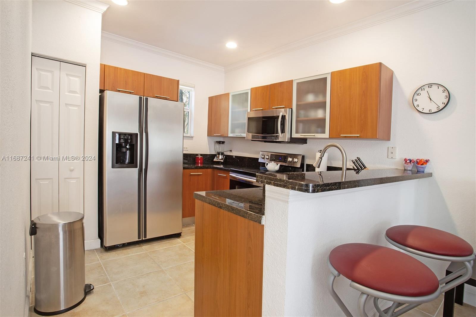 BETA PLAT - Residential