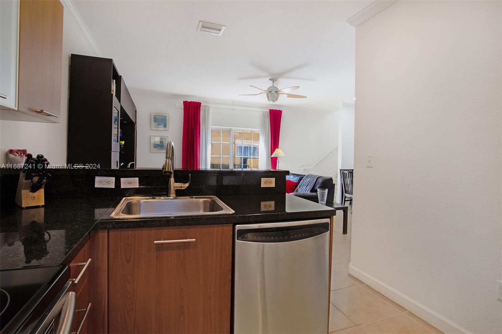 BETA PLAT - Residential