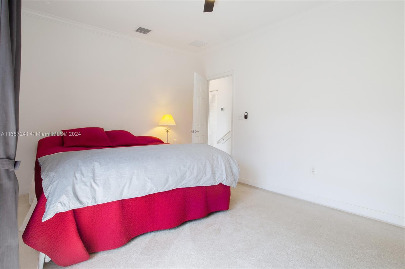 BETA PLAT - Residential