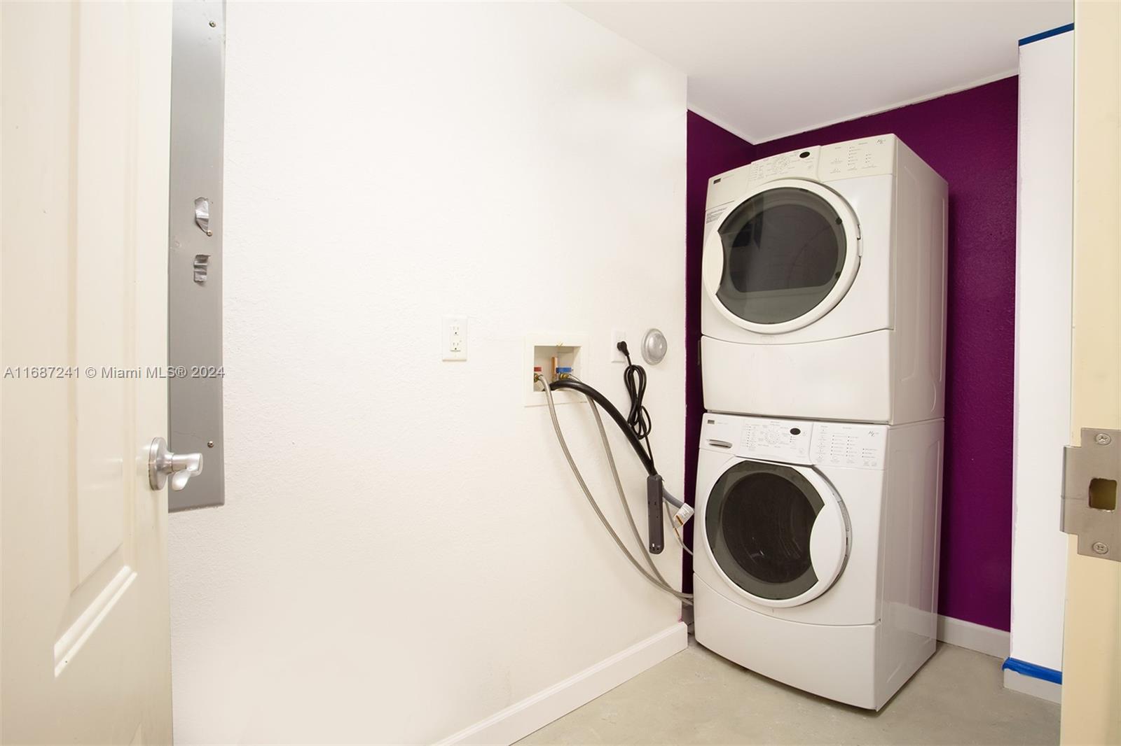 BETA PLAT - Residential