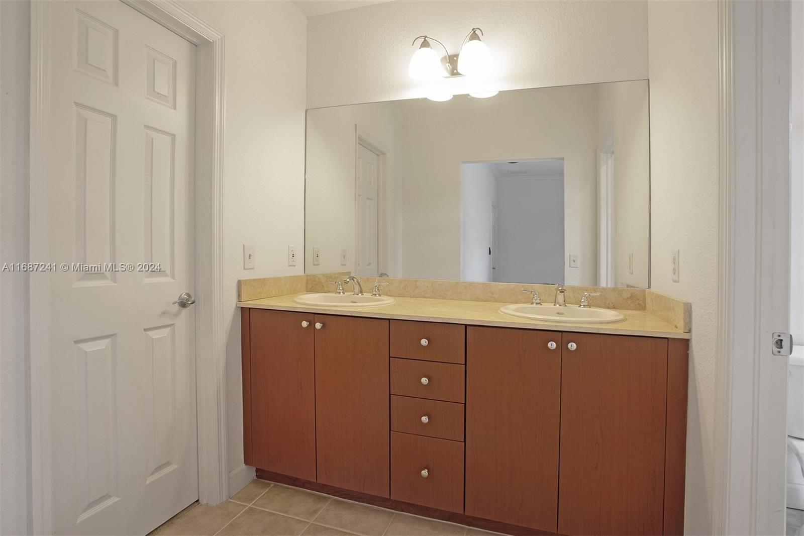 BETA PLAT - Residential